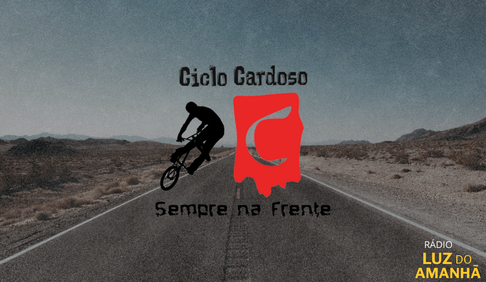 CICLO CARDOSO